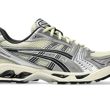 Asics Asics Sneaker Gel-Kayano 14 1203A537250 FW25 Oyster White/Steeple Grey