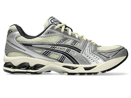 Asics Asics Sneaker Gel-Kayano 14 1203A537250 FW25 Oyster White/Steeple Grey