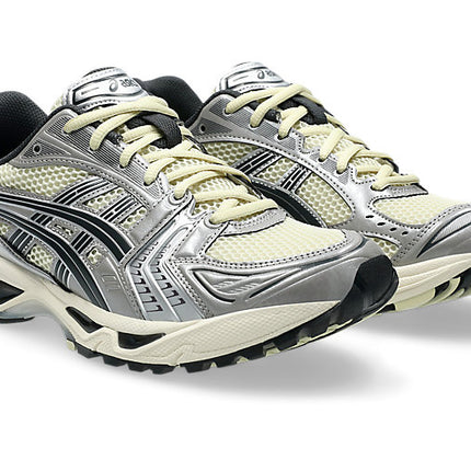 Asics Asics Sneaker Gel-Kayano 14 1203A537250 FW25 Oyster White/Steeple Grey