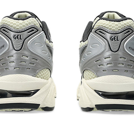 Asics Asics Sneaker Gel-Kayano 14 1203A537250 FW25 Oyster White/Steeple Grey