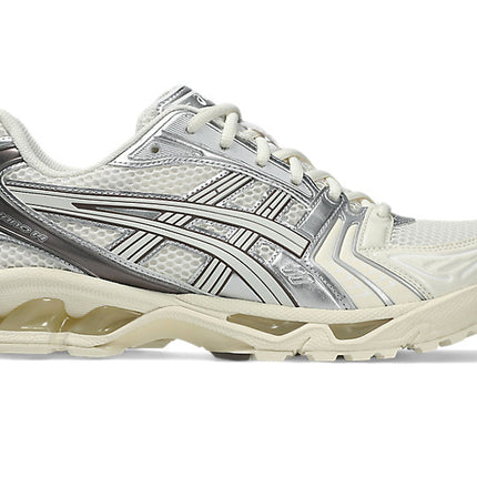 Asics Asics Sneaker Gel-Kayano 14 Cream/Cocoa Powder