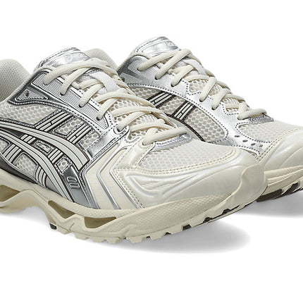 Asics Asics Sneaker Gel-Kayano 14 Cream/Cocoa Powder