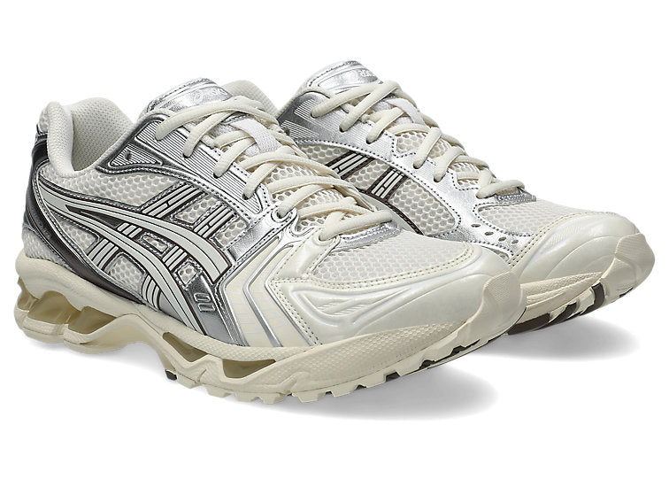 Asics Asics Sneaker Gel-Kayano 14 Cream/Cocoa Powder