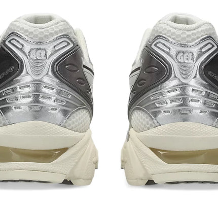 Asics Asics Sneaker Gel-Kayano 14 Cream/Cocoa Powder
