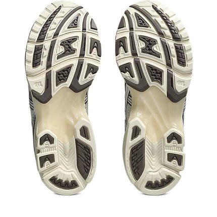 Asics Asics Sneaker Gel-Kayano 14 Cream/Cocoa Powder