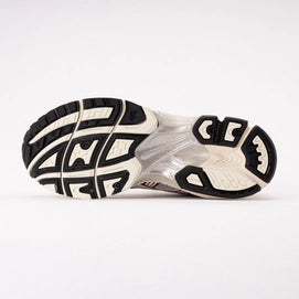 Asics Asics Sneaker Gel Kayano 14 FW26 Ivory/Cream