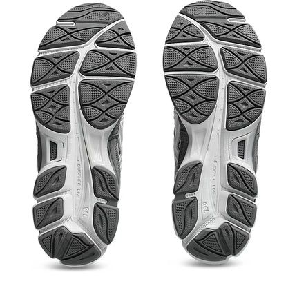 Asics Asics Sneaker Gel NYC FW25 Cloud Grey/Cement Grey