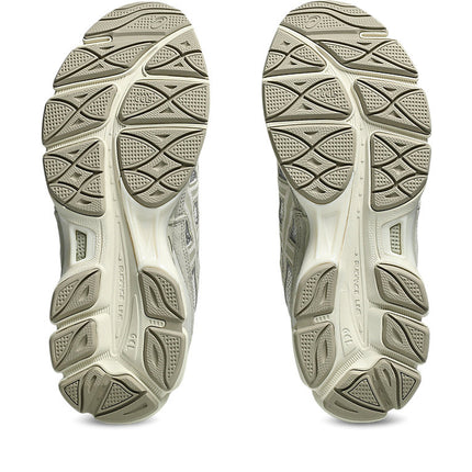 Asics Asics Sneaker Gel NYC FW25 Cream/Fossil