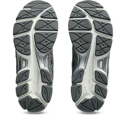 Asics Asics Sneaker Gel NYC FW25 Steel Grey/Carrier Grey