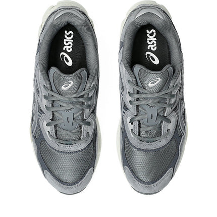 Asics Asics Sneaker Gel NYC FW25 Steel Grey/Carrier Grey