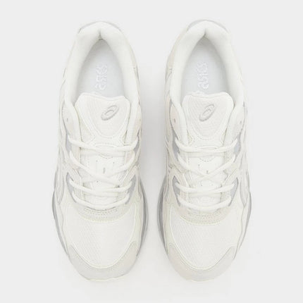 Asics Asics Sneaker Gel NYC FW26 Cream/Cream