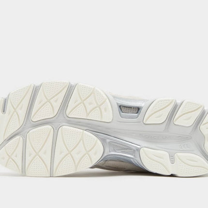 Asics Asics Sneaker Gel NYC FW26 Cream/Cream