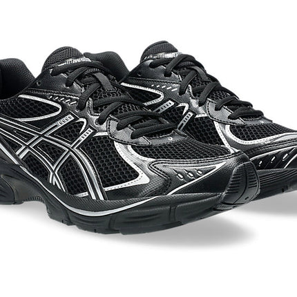 Asics Asics Sneaker GT-2160 SS26 Black/Pure Silver