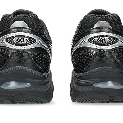 Asics Asics Sneaker GT-2160 SS26 Black/Pure Silver