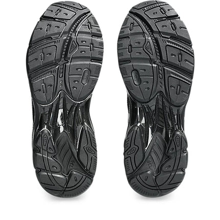 Asics Asics Sneaker GT-2160 SS26 Black/Pure Silver