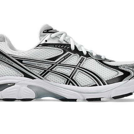 Asics Asics Sneaker GT-2160 SS26 White/Black