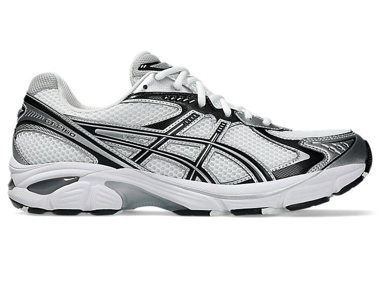 Asics Asics Sneaker GT-2160 SS26 White/Black