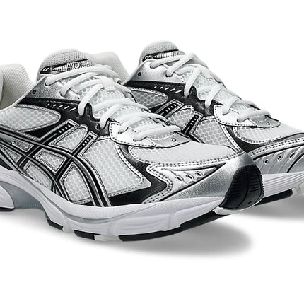 Asics Asics Sneaker GT-2160 SS26 White/Black