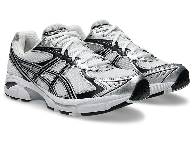 Asics Asics Sneaker GT-2160 SS26 White/Black