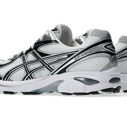 Asics Asics Sneaker GT-2160 SS26 White/Black
