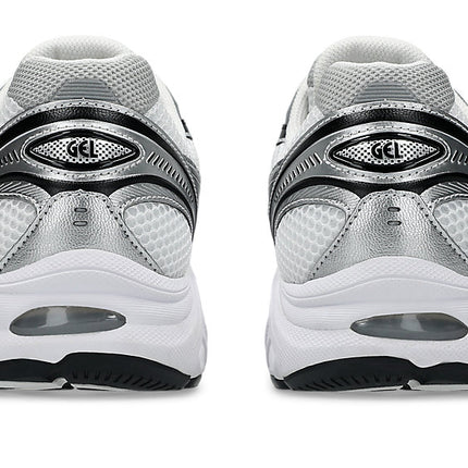 Asics Asics Sneaker GT-2160 SS26 White/Black