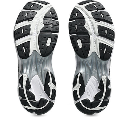 Asics Asics Sneaker GT-2160 SS26 White/Black