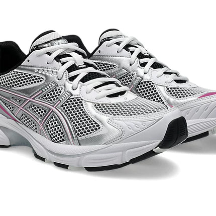 Asics Asics Sneaker GT-2160 SS26 White/Raspberry