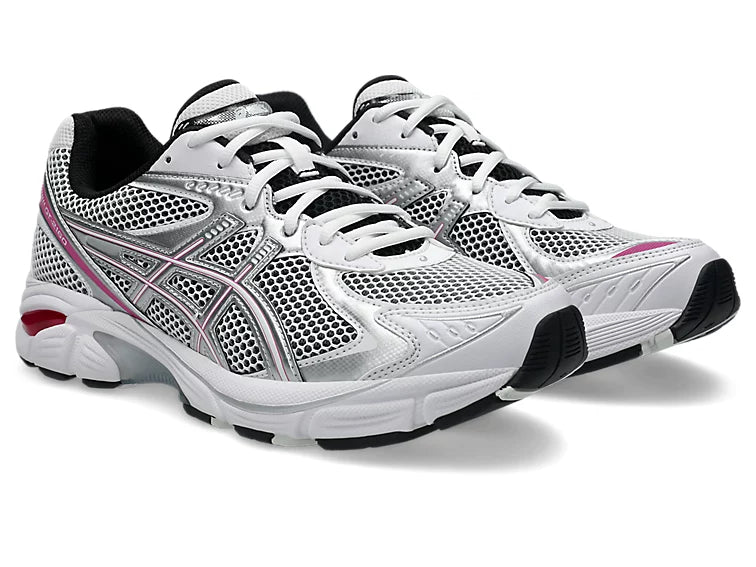 Asics Asics Sneaker GT-2160 SS26 White/Raspberry