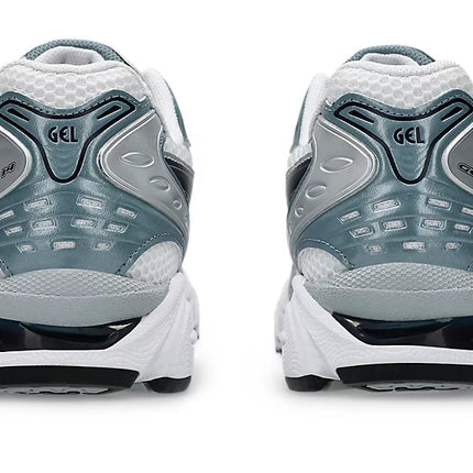 Asics Asics Sneaker Kayano 14 SS26 Fjord Grey