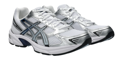 Asics Asics Sneakers Gel 1130 FW26 White/Storm Cloud