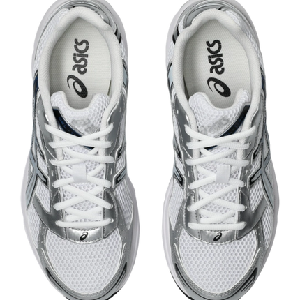 Asics Asics Sneakers Gel 1130 FW26 White/Storm Cloud