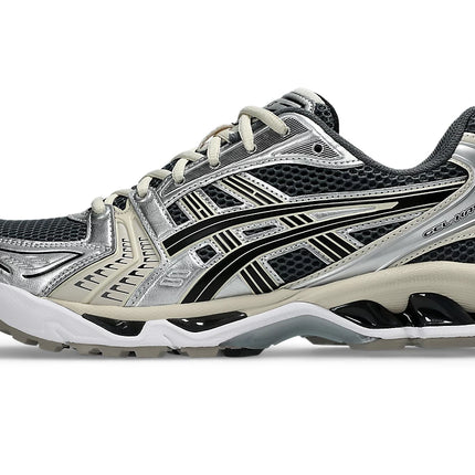 Asics Asics Sneakers Gel-Kayano FW26 Carrier Grey/Black