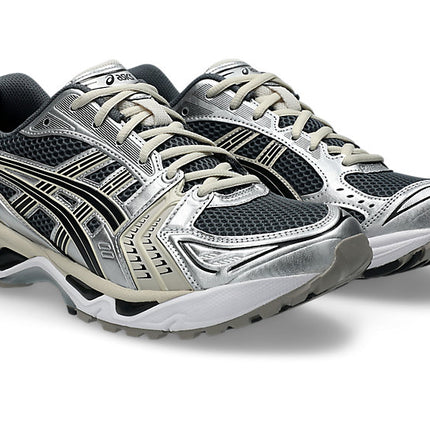 Asics Asics Sneakers Gel-Kayano FW26 Carrier Grey/Black