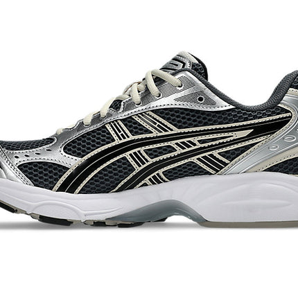 Asics Asics Sneakers Gel-Kayano FW26 Carrier Grey/Black