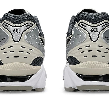 Asics Asics Sneakers Gel-Kayano FW26 Carrier Grey/Black