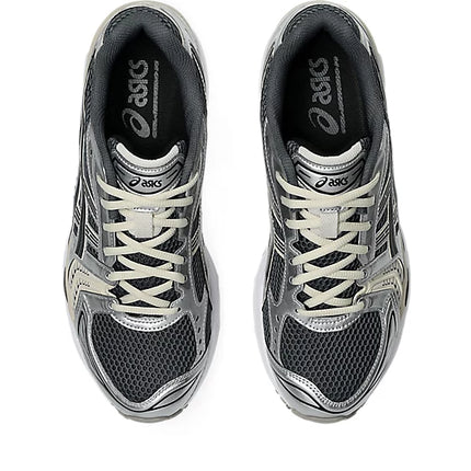 Asics Asics Sneakers Gel-Kayano FW26 Carrier Grey/Black