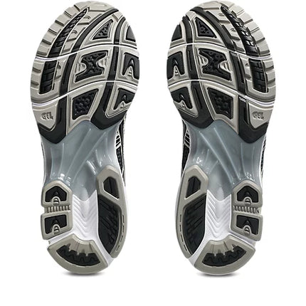 Asics Asics Sneakers Gel-Kayano FW26 Carrier Grey/Black