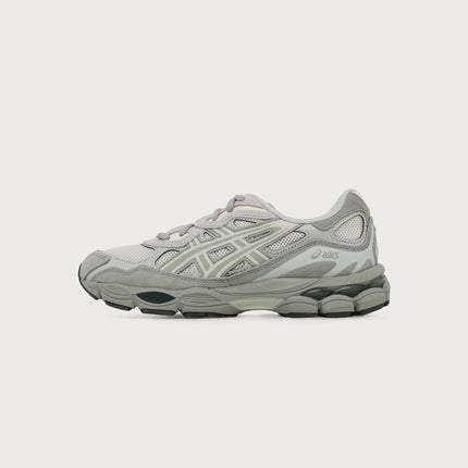 Asics Asics Sneakers Gel-NYC FW26 Cream/Light Sage