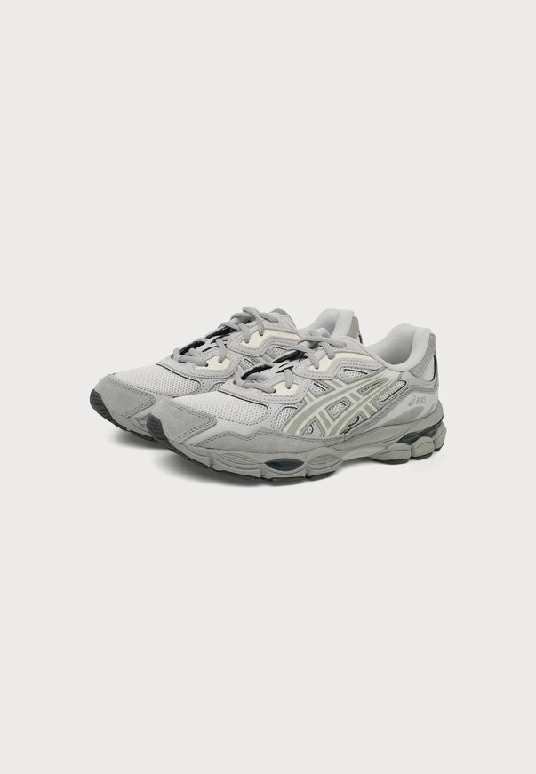 Asics Asics Sneakers Gel-NYC FW26 Cream/Light Sage