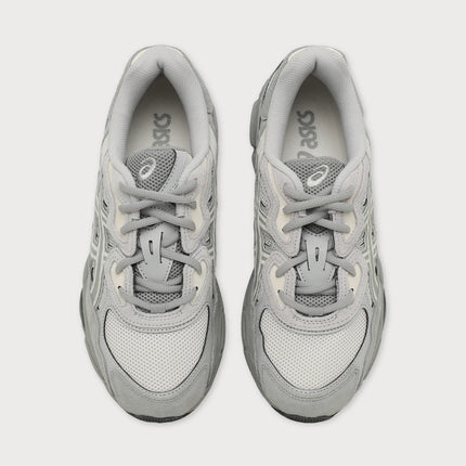 Asics Asics Sneakers Gel-NYC FW26 Cream/Light Sage