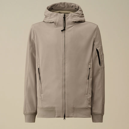 CP Company CP Company Jacket Shell- R FW25 London Fog