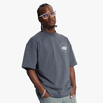 Croyez Croyez T-Shirt Le Galerie D'Art PF26 Antra