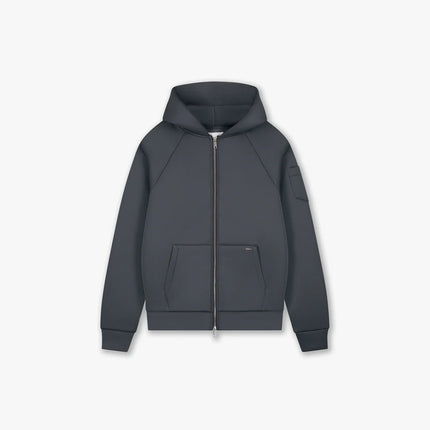 Croyez Croyez Tracksuit Scuba FW26 Antra