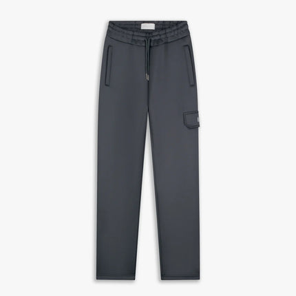 Croyez Croyez Tracksuit Scuba FW26 Antra