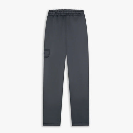 Croyez Croyez Tracksuit Scuba FW26 Antra
