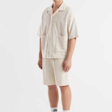 Don't Waste Culture Don't Waste Culture Set Tyvian/Uriel SS25 Cream