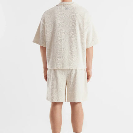 Don't Waste Culture Don't Waste Culture Set Tyvian/Uriel SS25 Cream