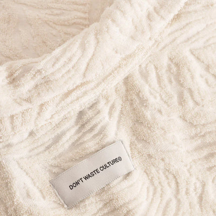 Don't Waste Culture Don't Waste Culture Set Tyvian/Uriel SS25 Cream