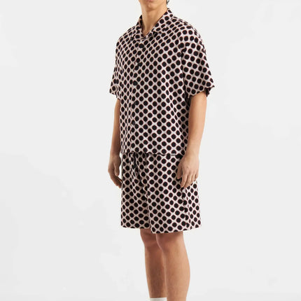 Don't Waste Culture Don't Waste Culture Set Zafir/Esmira SS25 Cream