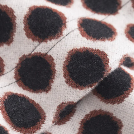 Don't Waste Culture Don't Waste Culture Set Zafir/Esmira SS25 Cream